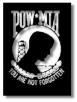 POW Flag Can Stay